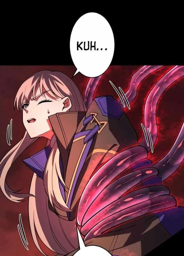 Kẻ Siêu Việt của Minh Giới Trở Lại Học Viện Chapter 13 - 183