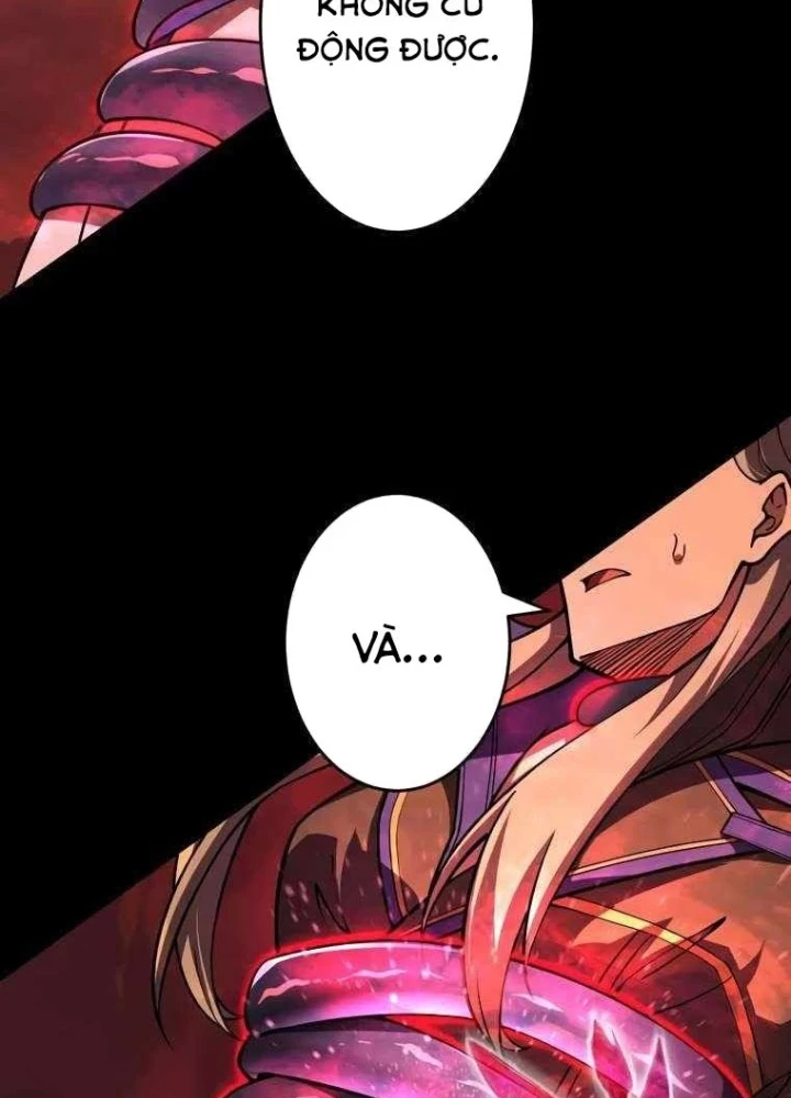 Kẻ Siêu Việt của Minh Giới Trở Lại Học Viện Chapter 13 - 185