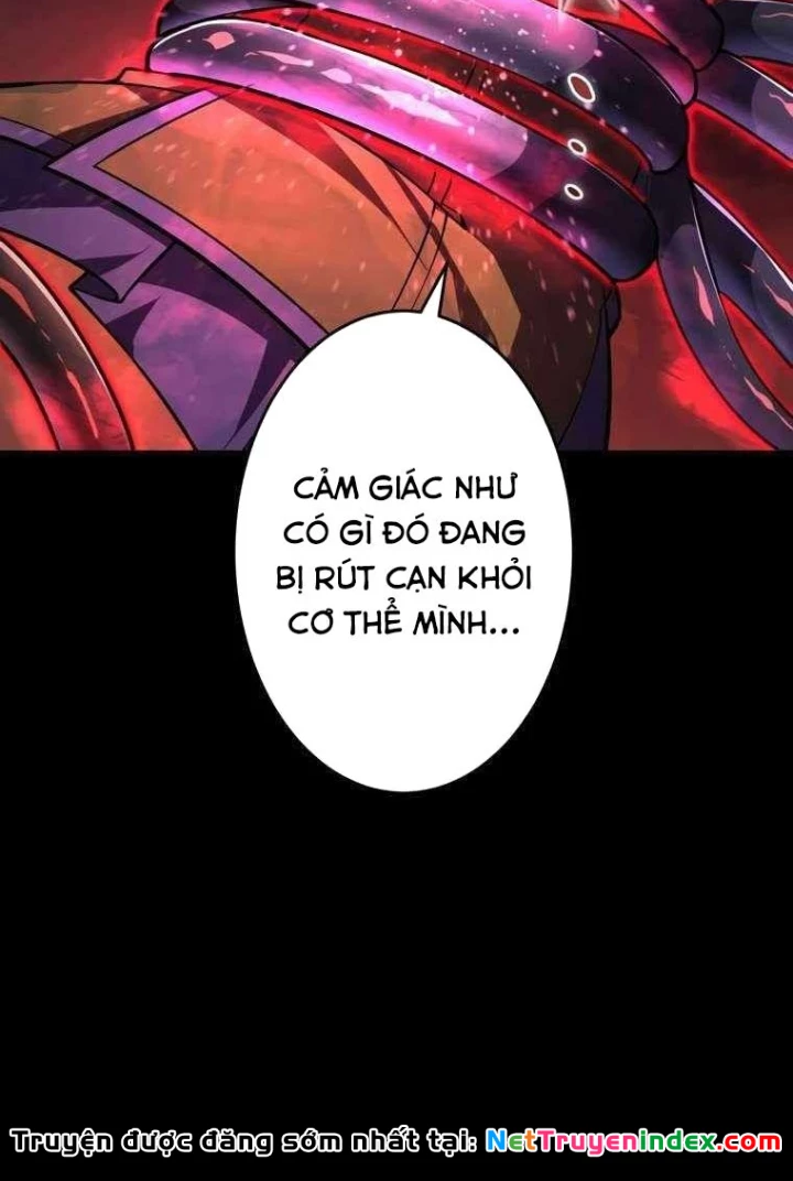 Kẻ Siêu Việt của Minh Giới Trở Lại Học Viện Chapter 13 - 187