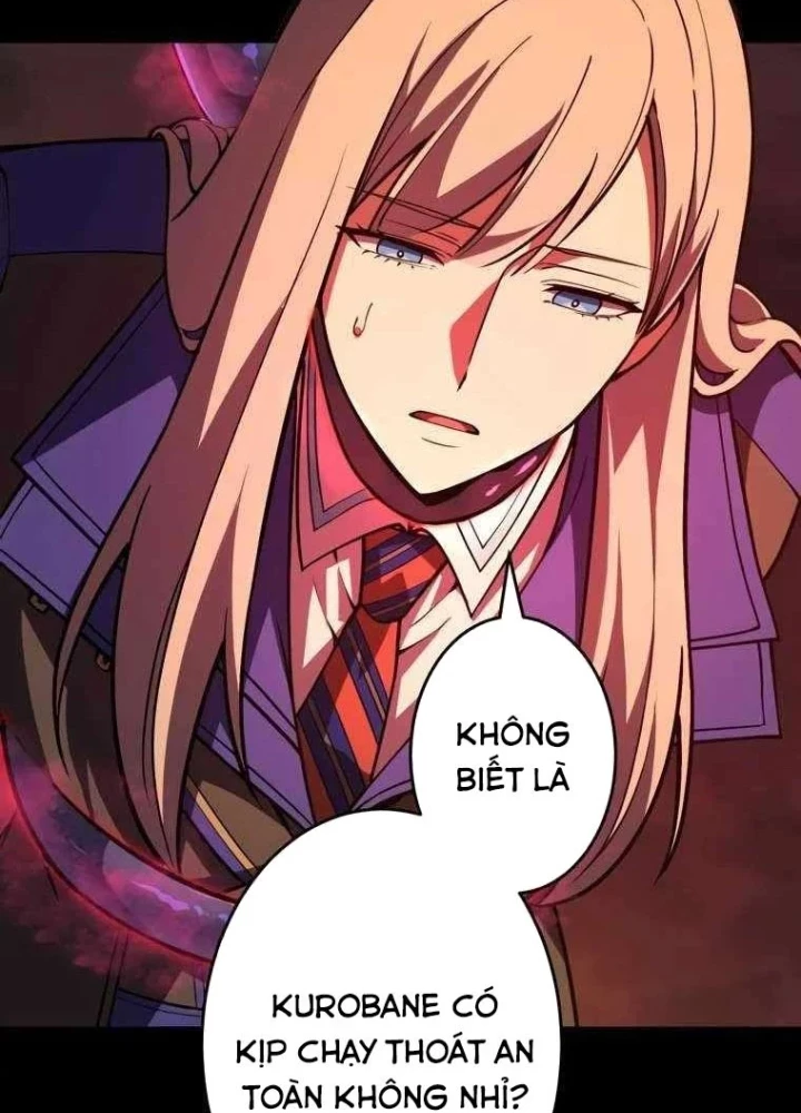 Kẻ Siêu Việt của Minh Giới Trở Lại Học Viện Chapter 13 - 193