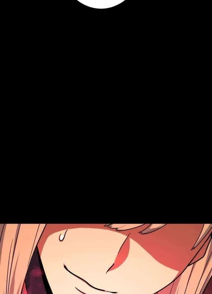 Kẻ Siêu Việt của Minh Giới Trở Lại Học Viện Chapter 13 - 195