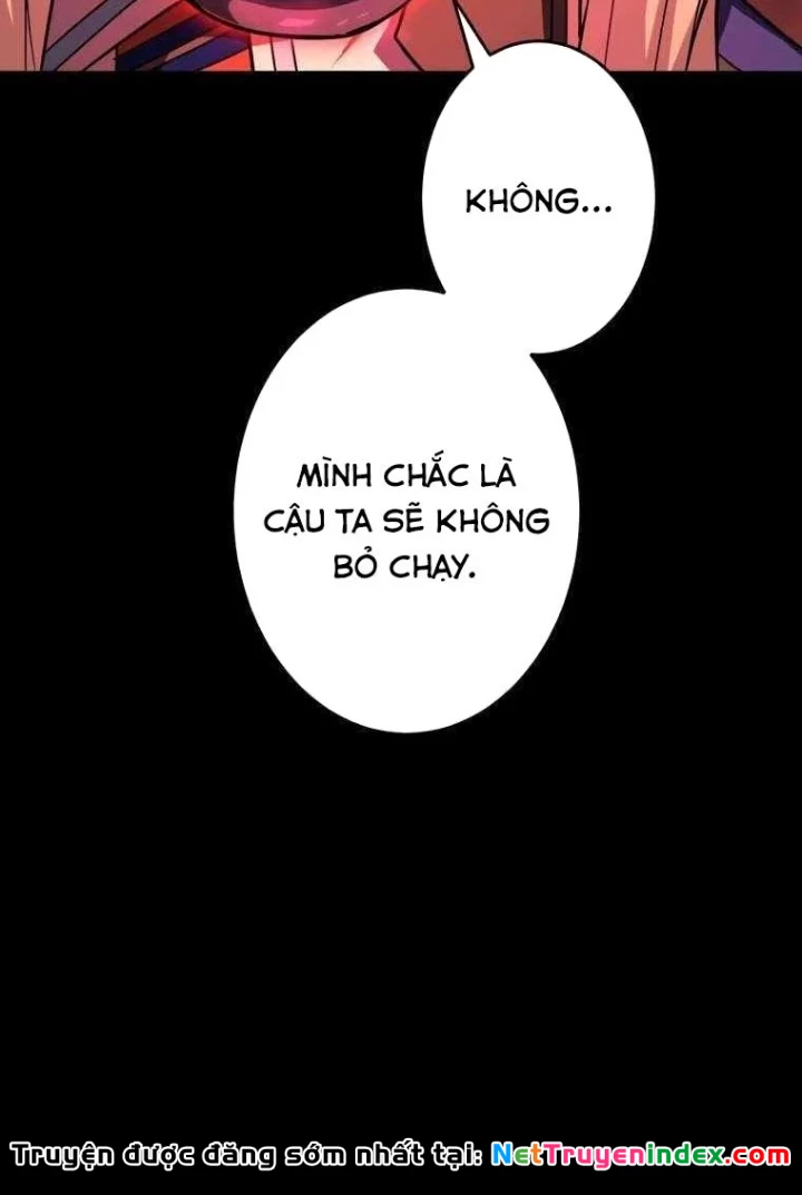 Kẻ Siêu Việt của Minh Giới Trở Lại Học Viện Chapter 13 - 197