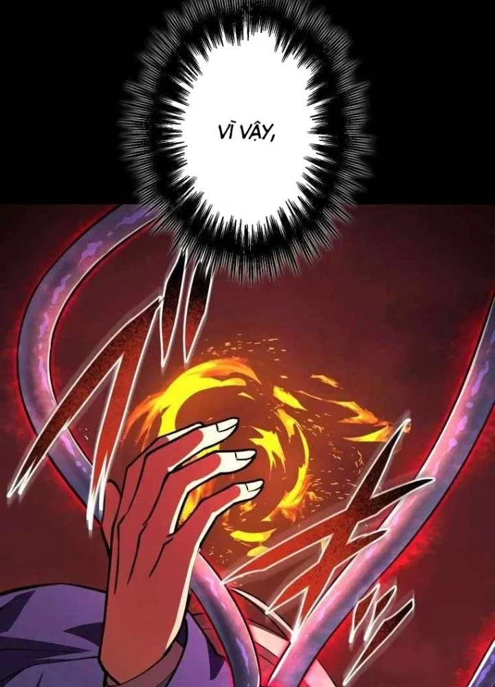 Kẻ Siêu Việt của Minh Giới Trở Lại Học Viện Chapter 13 - 199