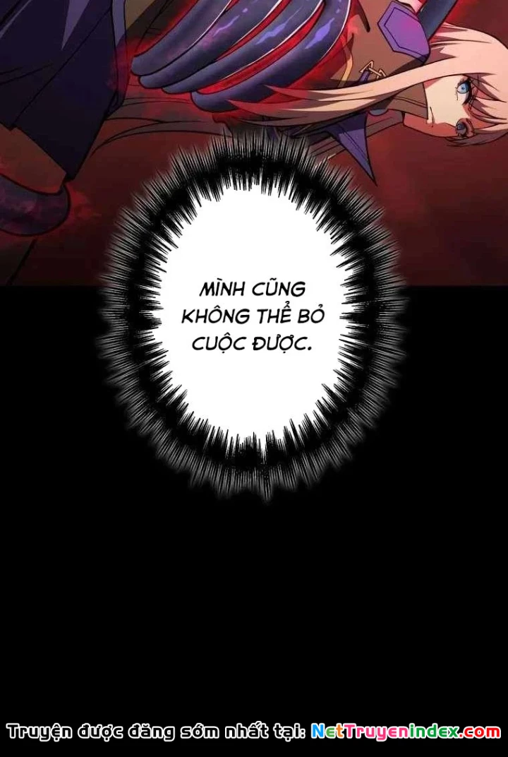 Kẻ Siêu Việt của Minh Giới Trở Lại Học Viện Chapter 13 - 201