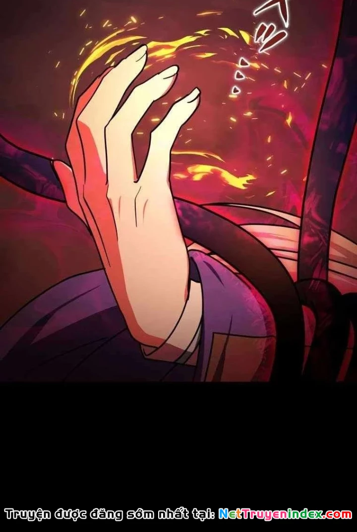 Kẻ Siêu Việt của Minh Giới Trở Lại Học Viện Chapter 13 - 203