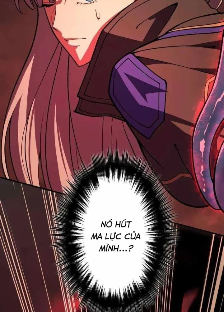 Kẻ Siêu Việt của Minh Giới Trở Lại Học Viện Chapter 13 - 209