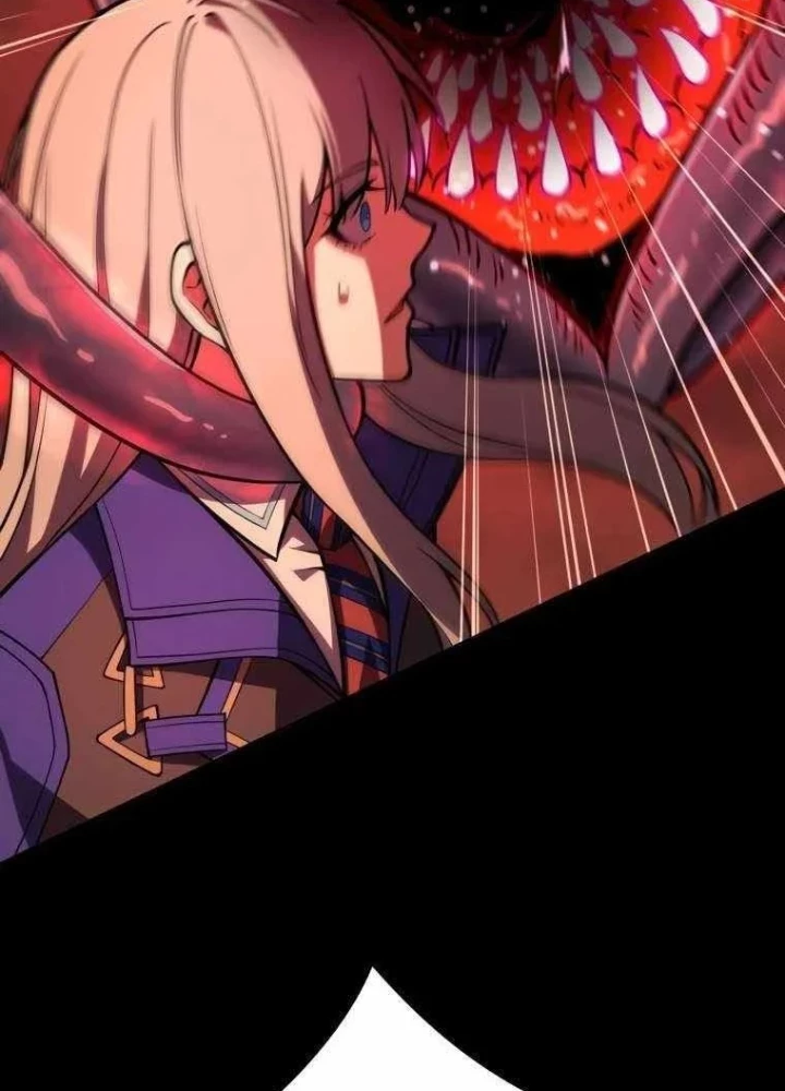 Kẻ Siêu Việt của Minh Giới Trở Lại Học Viện Chapter 13 - 213