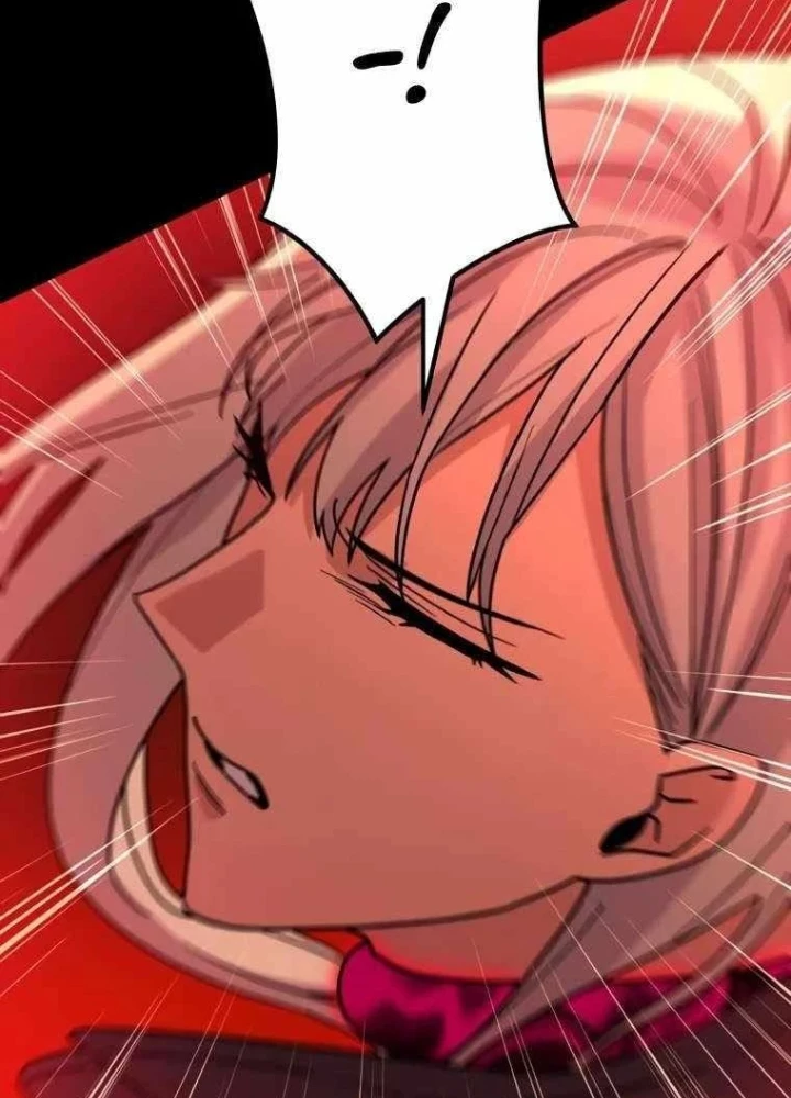 Kẻ Siêu Việt của Minh Giới Trở Lại Học Viện Chapter 13 - 215