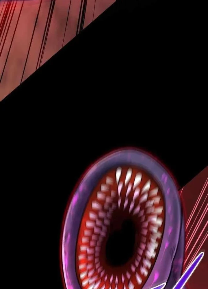 Kẻ Siêu Việt của Minh Giới Trở Lại Học Viện Chapter 13 - 223