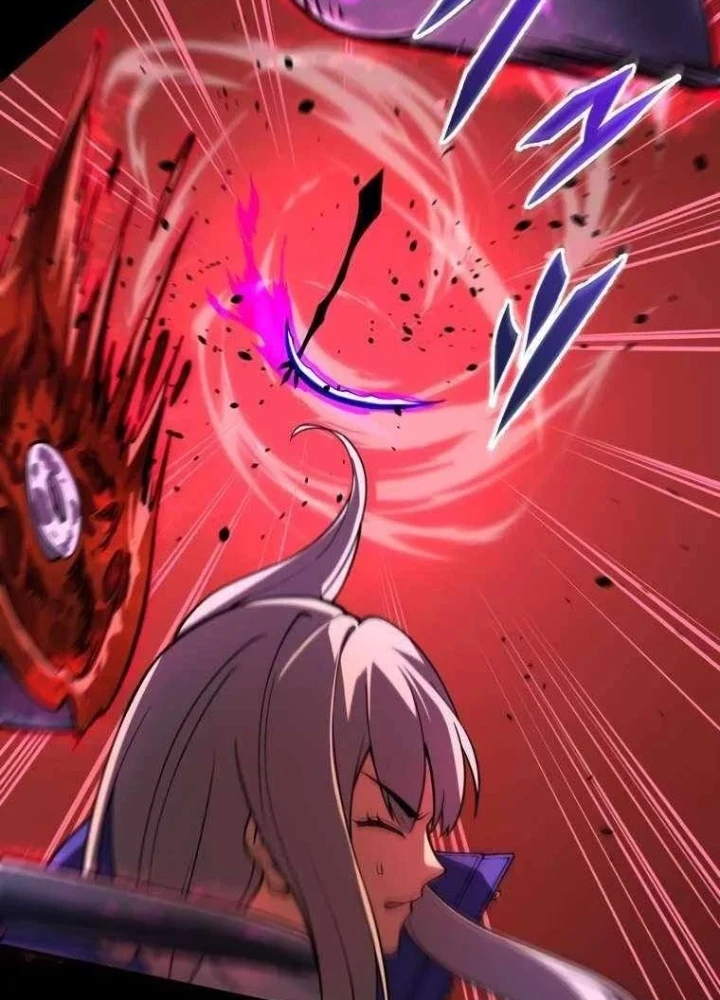 Kẻ Siêu Việt của Minh Giới Trở Lại Học Viện Chapter 13 - 225