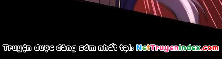 Kẻ Siêu Việt của Minh Giới Trở Lại Học Viện Chapter 13 - 226