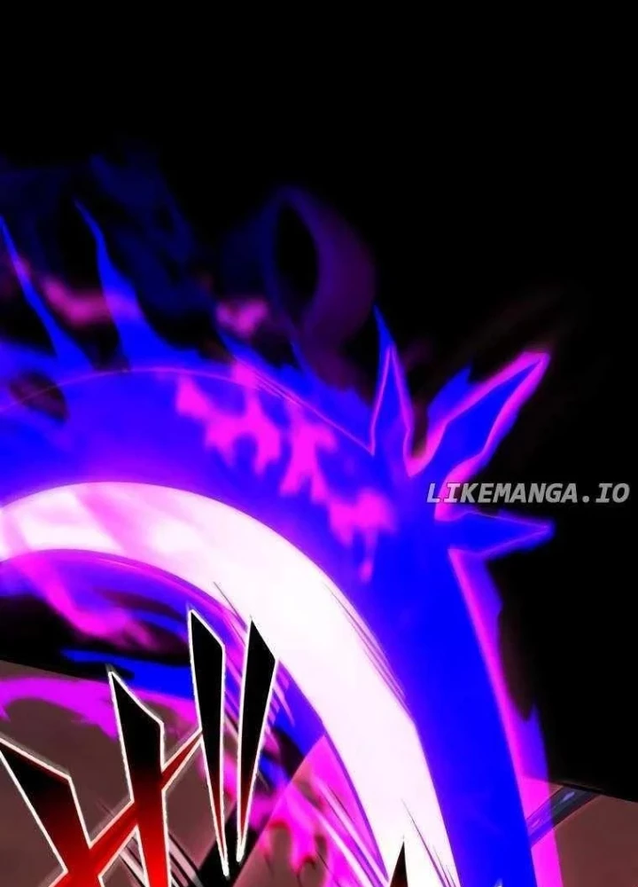 Kẻ Siêu Việt của Minh Giới Trở Lại Học Viện Chapter 13 - 227