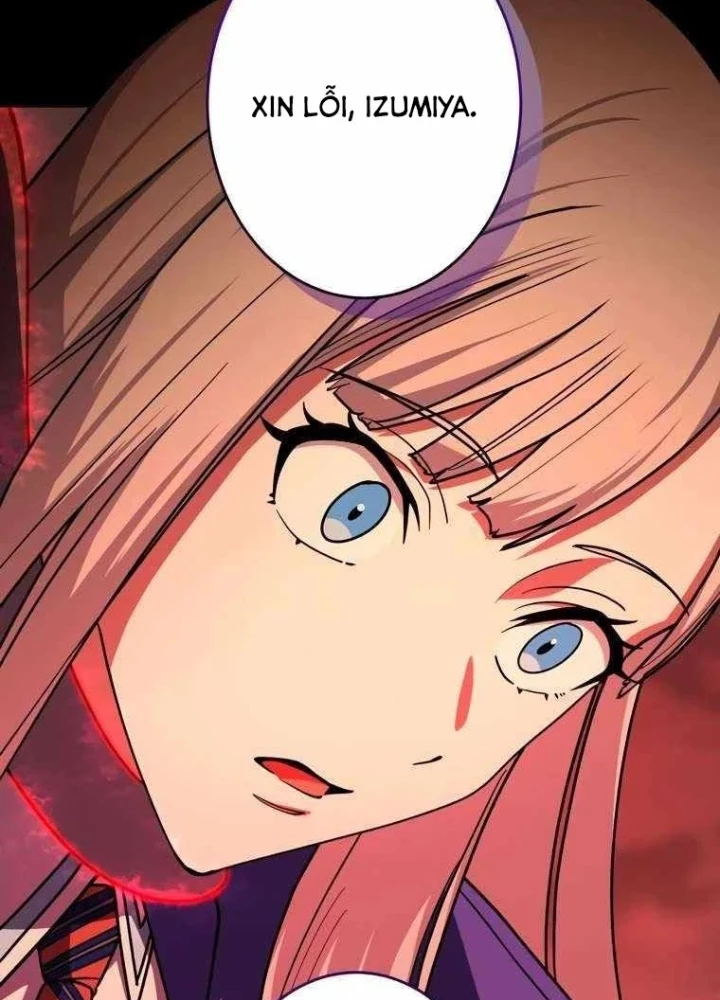 Kẻ Siêu Việt của Minh Giới Trở Lại Học Viện Chapter 13 - 231