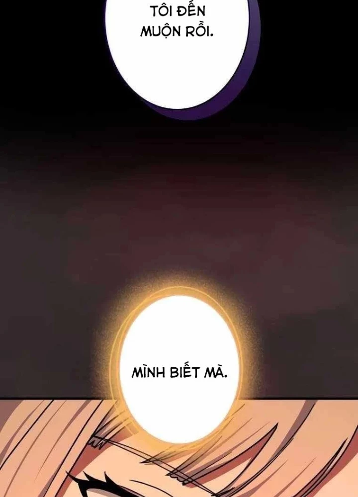 Kẻ Siêu Việt của Minh Giới Trở Lại Học Viện Chapter 13 - 233