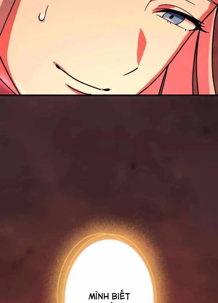 Kẻ Siêu Việt của Minh Giới Trở Lại Học Viện Chapter 13 - 235