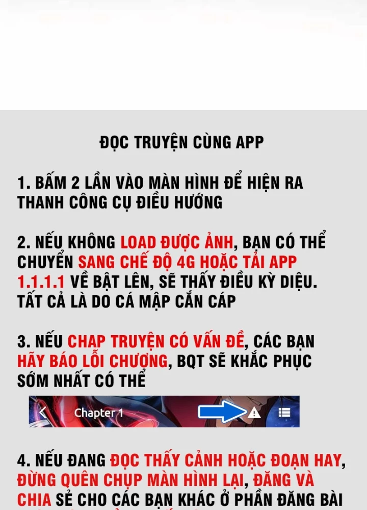 Kẻ Siêu Việt của Minh Giới Trở Lại Học Viện Chapter 13 - 241