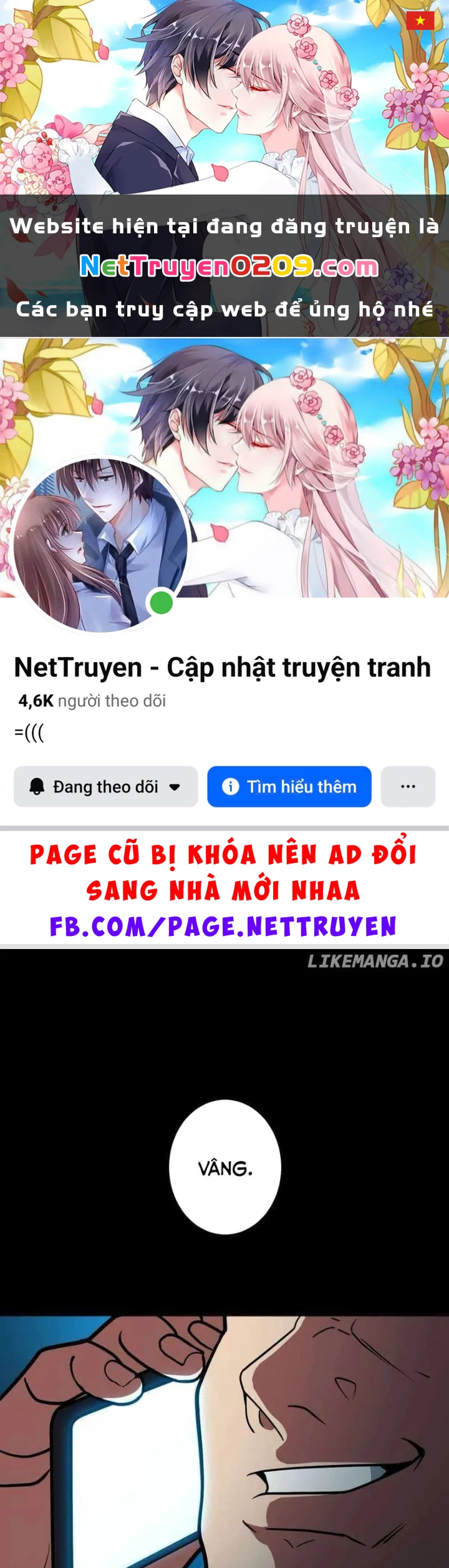 Kẻ Siêu Việt của Minh Giới Trở Lại Học Viện Chapter 14 - 1