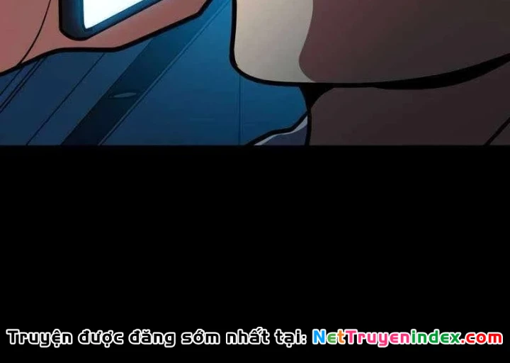 Kẻ Siêu Việt của Minh Giới Trở Lại Học Viện Chapter 14 - 2