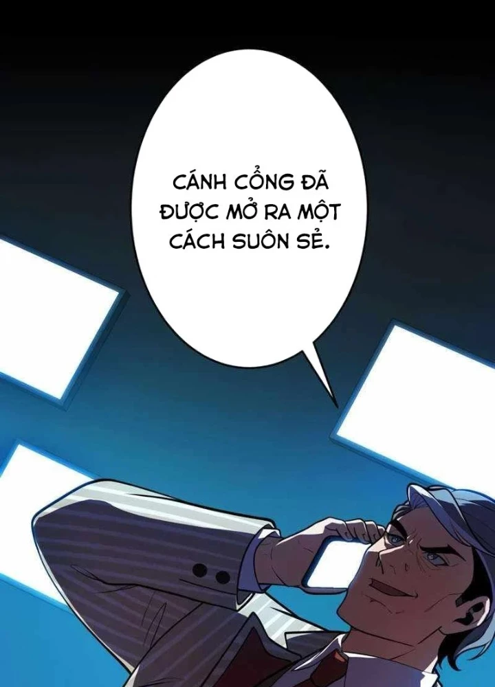 Kẻ Siêu Việt của Minh Giới Trở Lại Học Viện Chapter 14 - 3