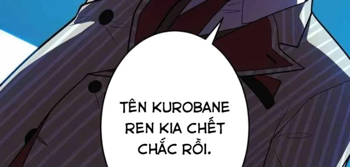 Kẻ Siêu Việt của Minh Giới Trở Lại Học Viện Chapter 14 - 4