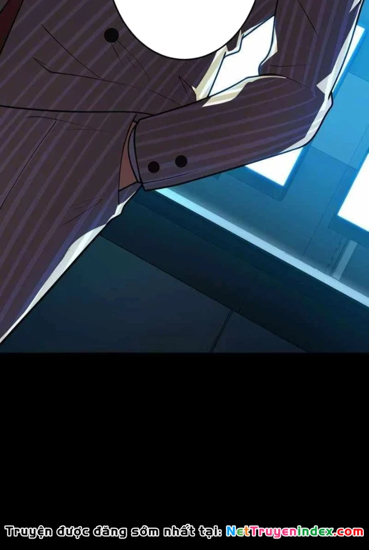 Kẻ Siêu Việt của Minh Giới Trở Lại Học Viện Chapter 14 - 5