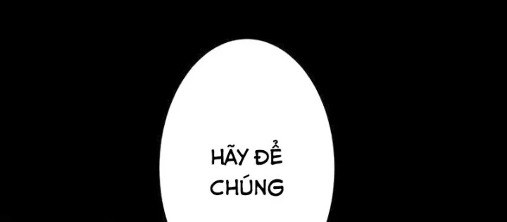 Kẻ Siêu Việt của Minh Giới Trở Lại Học Viện Chapter 14 - 6