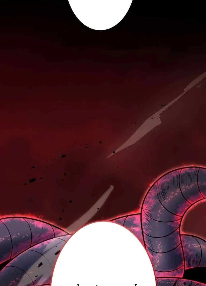 Kẻ Siêu Việt của Minh Giới Trở Lại Học Viện Chapter 14 - 7