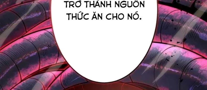 Kẻ Siêu Việt của Minh Giới Trở Lại Học Viện Chapter 14 - 8