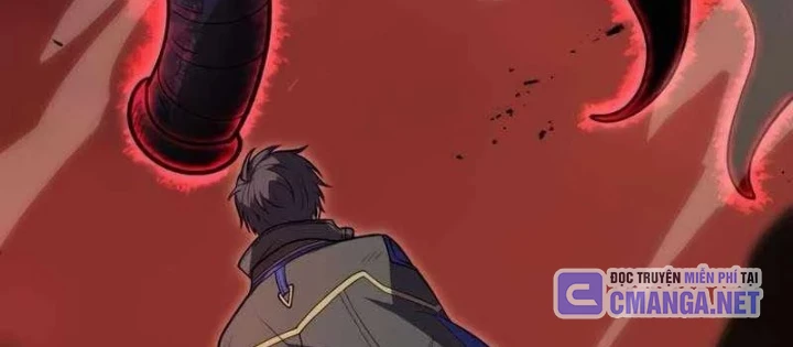 Kẻ Siêu Việt của Minh Giới Trở Lại Học Viện Chapter 14 - 10