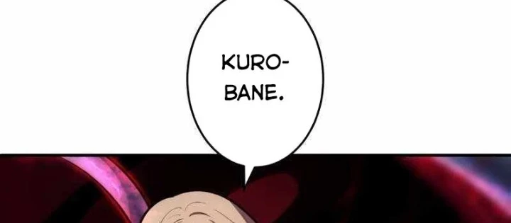 Kẻ Siêu Việt của Minh Giới Trở Lại Học Viện Chapter 14 - 12