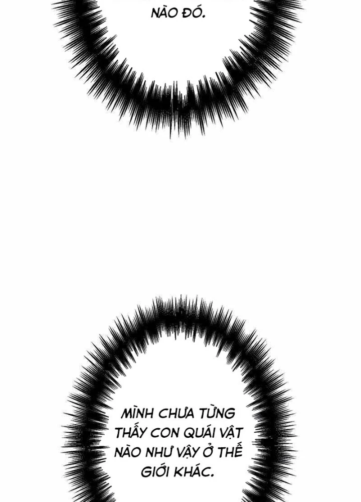 Kẻ Siêu Việt của Minh Giới Trở Lại Học Viện Chapter 14 - 17