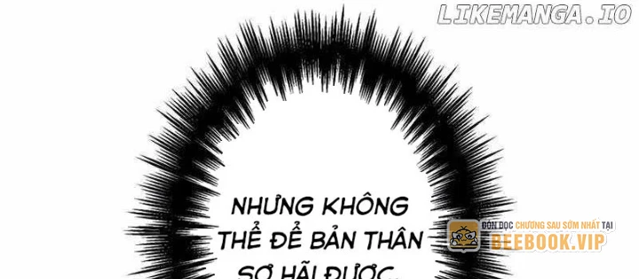 Kẻ Siêu Việt của Minh Giới Trở Lại Học Viện Chapter 14 - 20