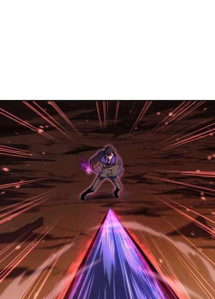 Kẻ Siêu Việt của Minh Giới Trở Lại Học Viện Chapter 14 - 23