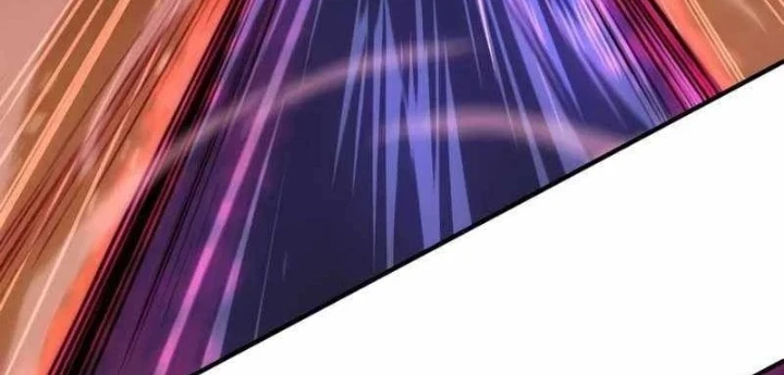 Kẻ Siêu Việt của Minh Giới Trở Lại Học Viện Chapter 14 - 24