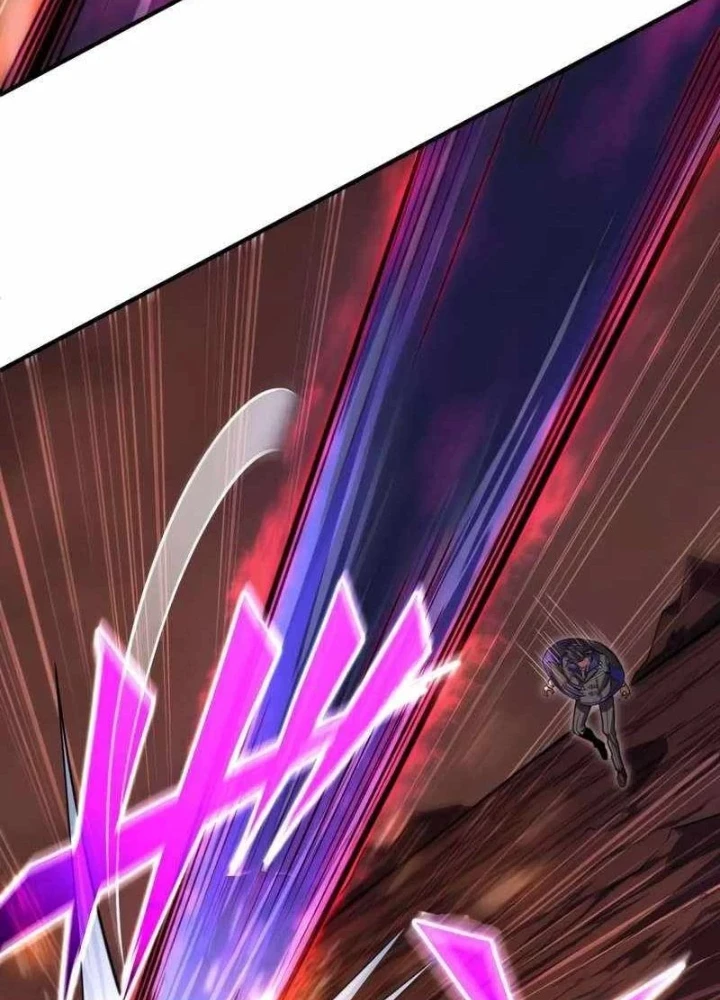 Kẻ Siêu Việt của Minh Giới Trở Lại Học Viện Chapter 14 - 25