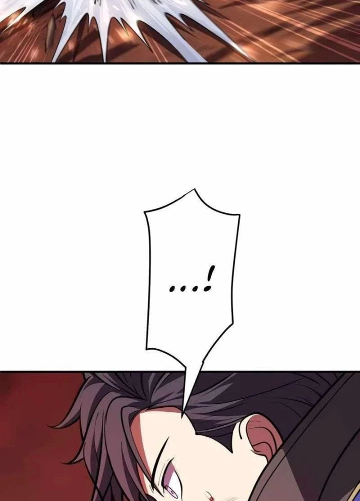 Kẻ Siêu Việt của Minh Giới Trở Lại Học Viện Chapter 14 - 27