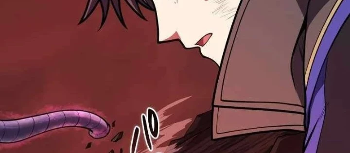 Kẻ Siêu Việt của Minh Giới Trở Lại Học Viện Chapter 14 - 28