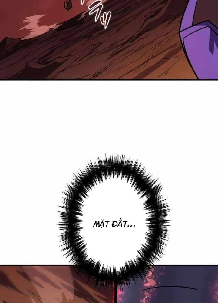 Kẻ Siêu Việt của Minh Giới Trở Lại Học Viện Chapter 14 - 29