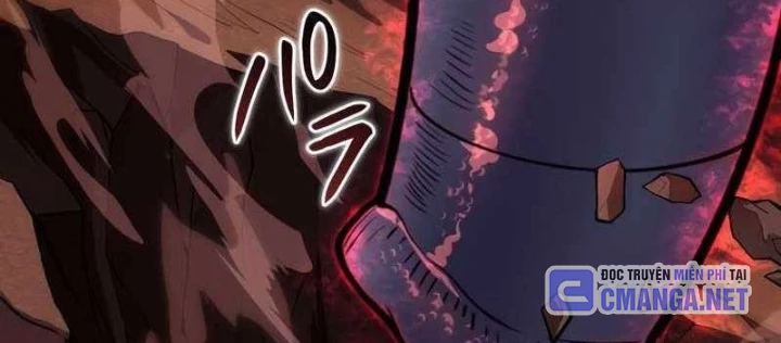 Kẻ Siêu Việt của Minh Giới Trở Lại Học Viện Chapter 14 - 30