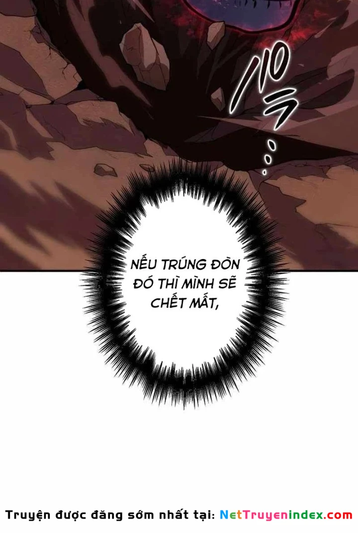 Kẻ Siêu Việt của Minh Giới Trở Lại Học Viện Chapter 14 - 31