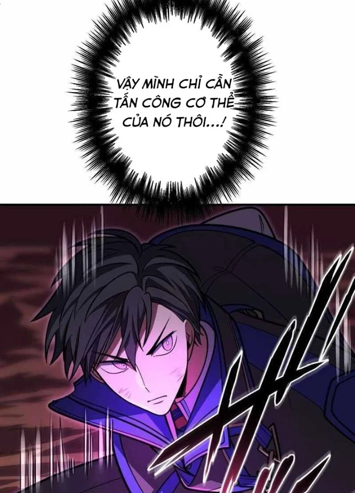 Kẻ Siêu Việt của Minh Giới Trở Lại Học Viện Chapter 14 - 33