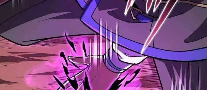 Kẻ Siêu Việt của Minh Giới Trở Lại Học Viện Chapter 14 - 34