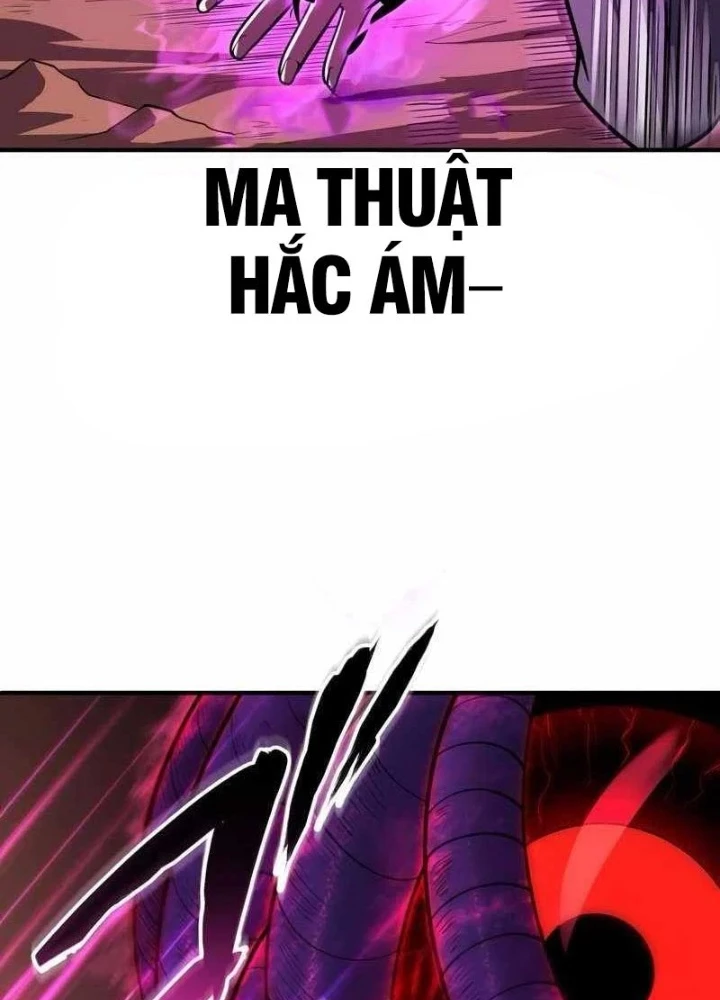 Kẻ Siêu Việt của Minh Giới Trở Lại Học Viện Chapter 14 - 35