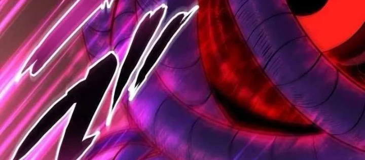 Kẻ Siêu Việt của Minh Giới Trở Lại Học Viện Chapter 14 - 36