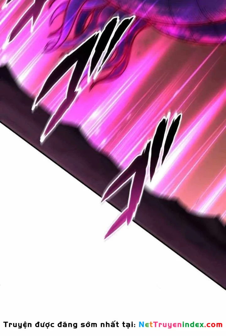 Kẻ Siêu Việt của Minh Giới Trở Lại Học Viện Chapter 14 - 37