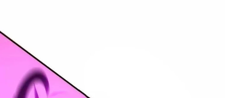 Kẻ Siêu Việt của Minh Giới Trở Lại Học Viện Chapter 14 - 38