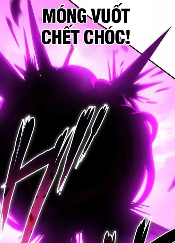 Kẻ Siêu Việt của Minh Giới Trở Lại Học Viện Chapter 14 - 39