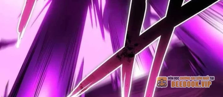 Kẻ Siêu Việt của Minh Giới Trở Lại Học Viện Chapter 14 - 40