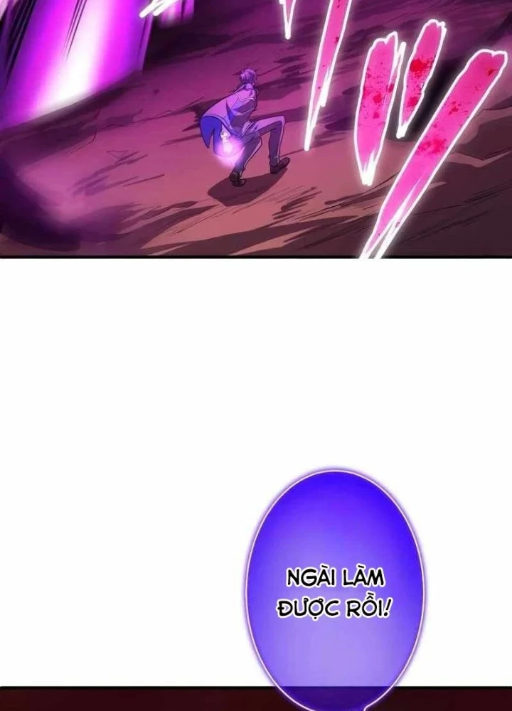 Kẻ Siêu Việt của Minh Giới Trở Lại Học Viện Chapter 14 - 41