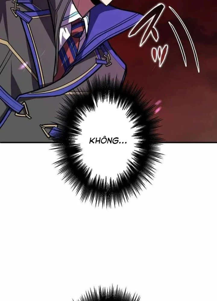 Kẻ Siêu Việt của Minh Giới Trở Lại Học Viện Chapter 14 - 43